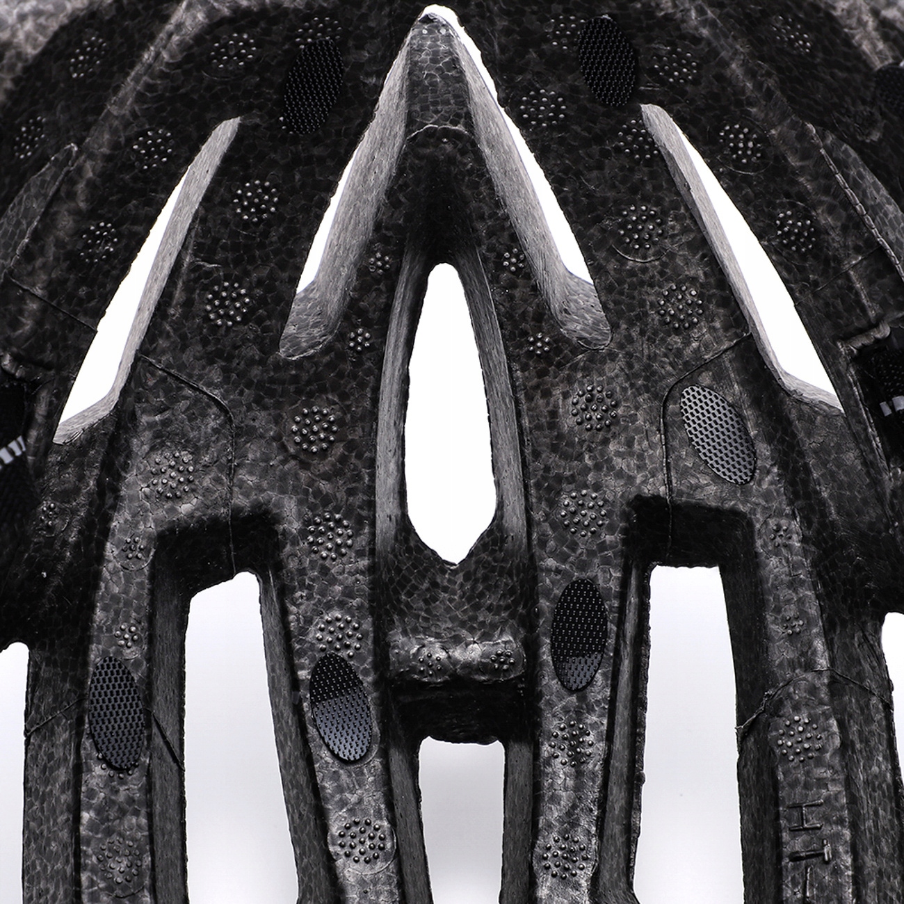 Zaawansowany system wentylacji