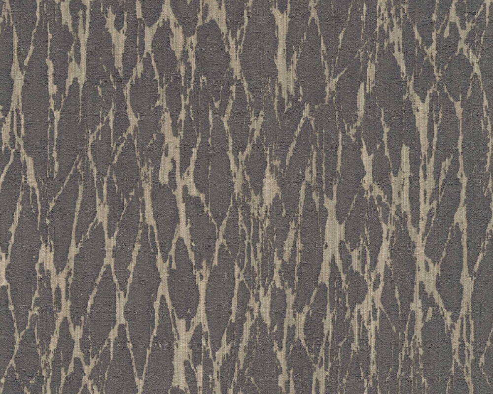 Tapeta WALLPAPER 395635 DARK BARK (12) – Elegancja i nowoczesność w Twoim wnętrzu