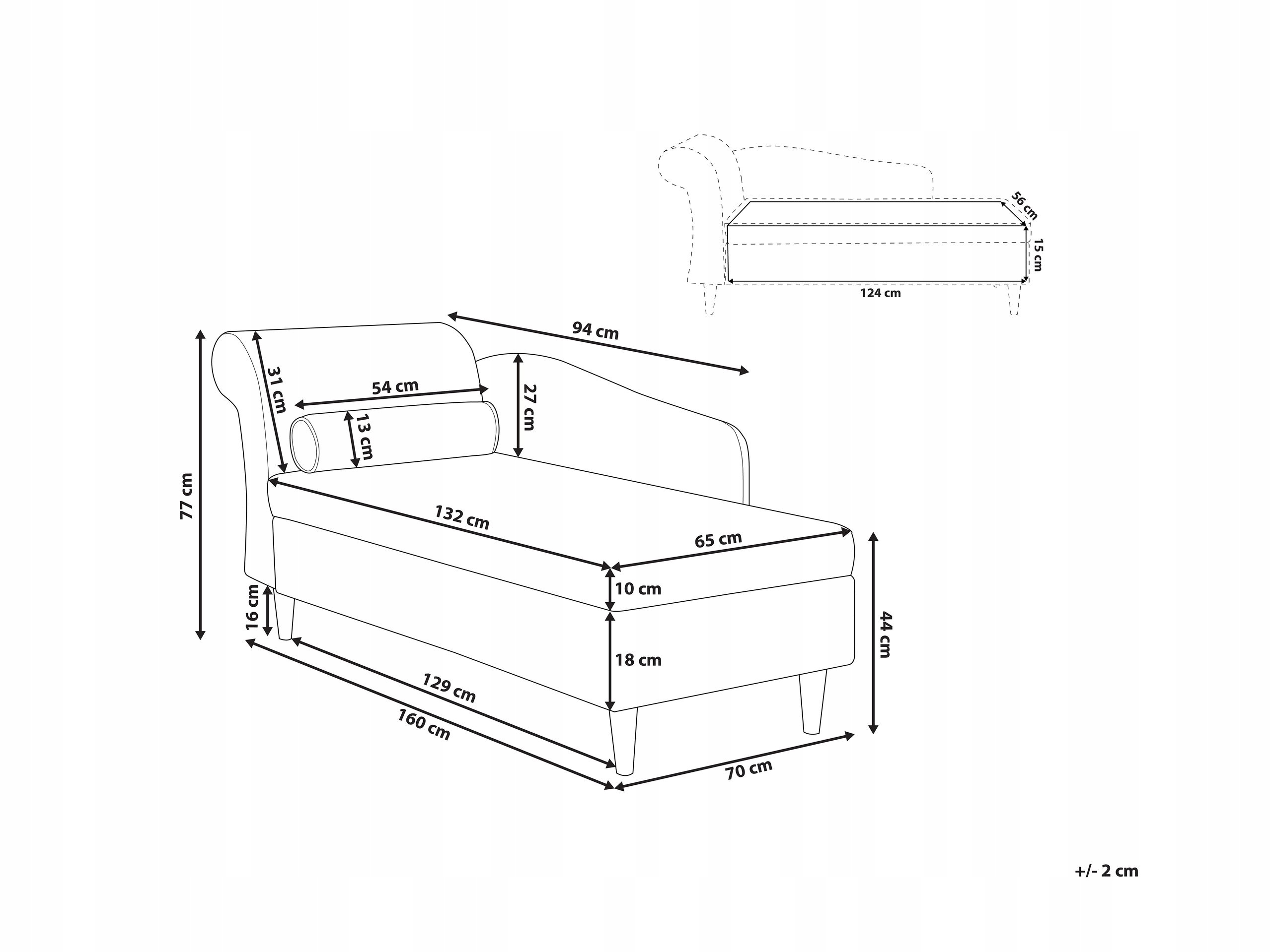 Łatwość w pielęgnacji i trwałość tapicerki