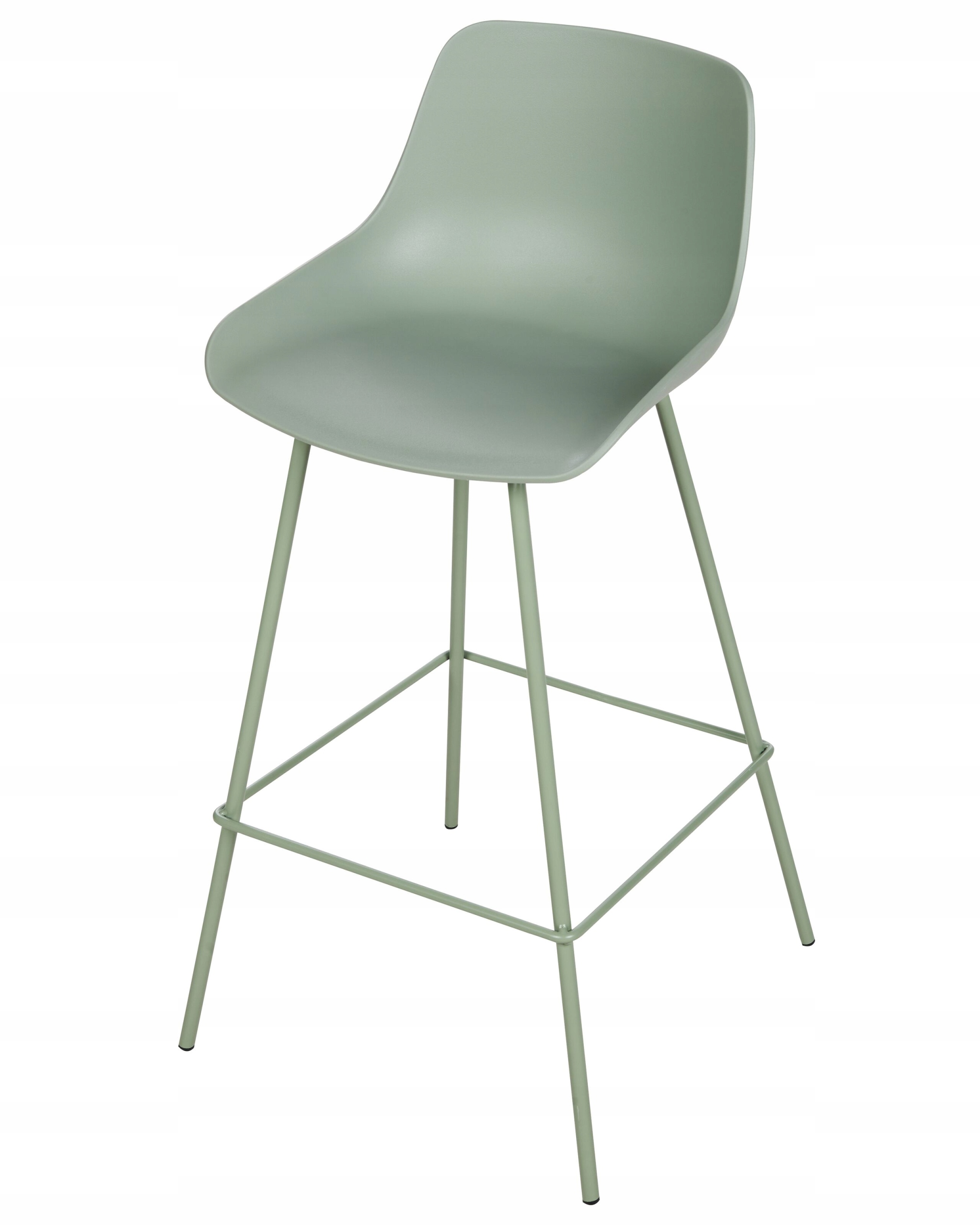 Idealne do wyspy kuchennej lub blatu