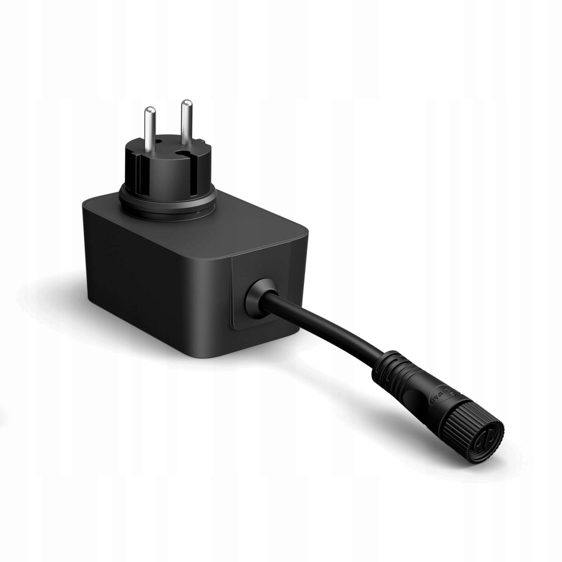 Efekty świetlne i kolorowe oświetlenie