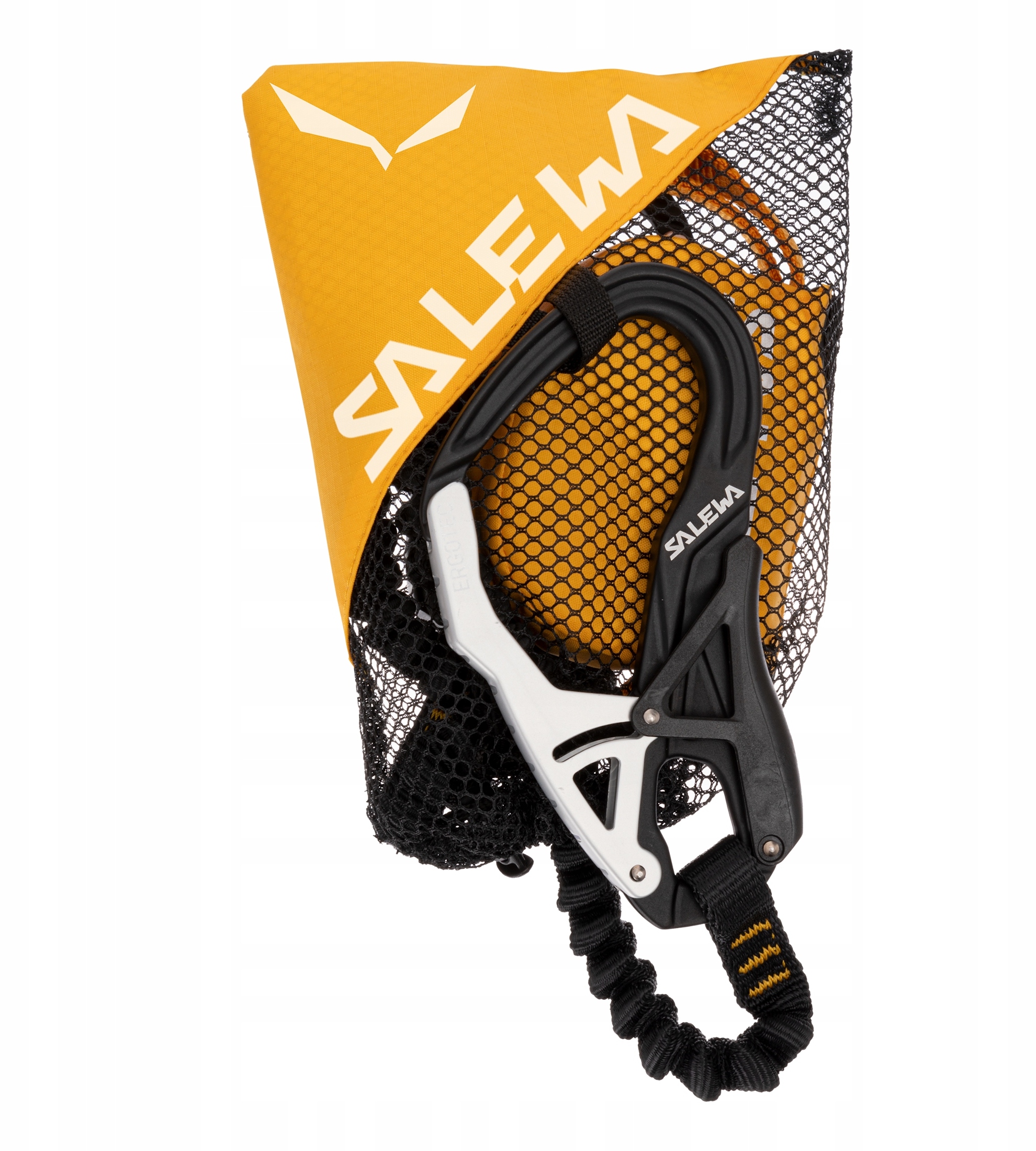 Wytrzymałe ramiona odporne na ścieranie