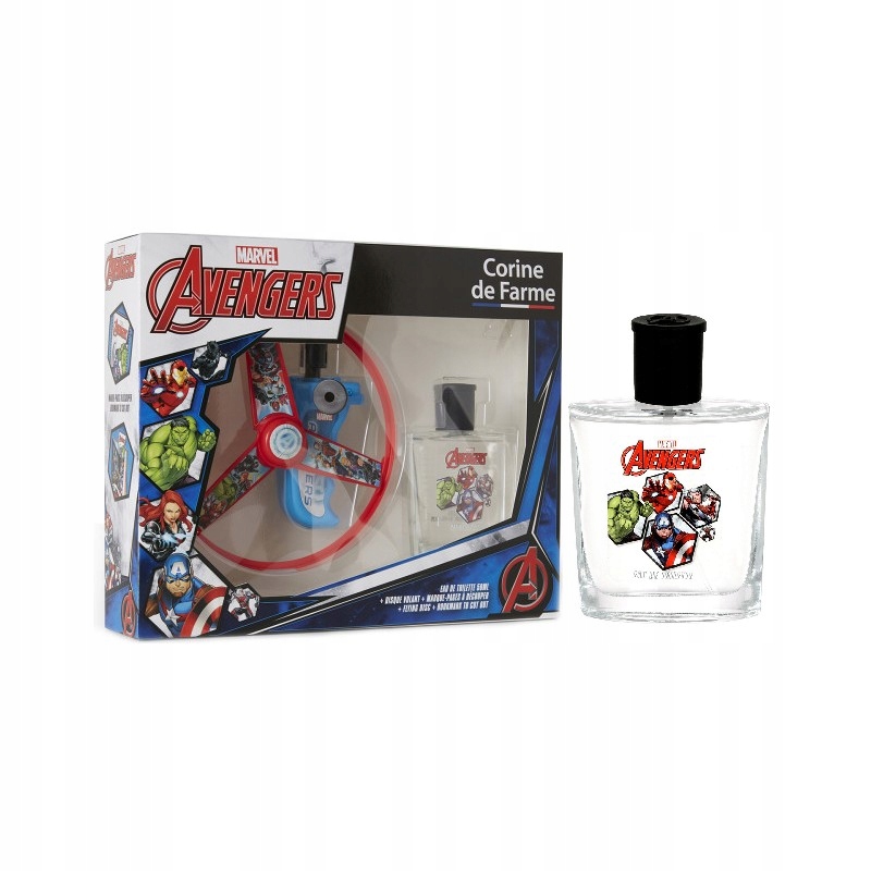 Latający dysk – Zabawka, która wciągnie do akcji