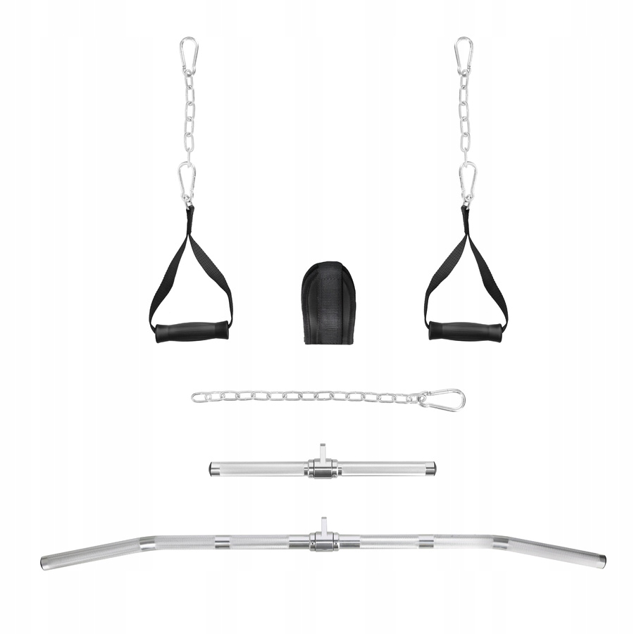 Ergonomiczne dopasowanie – regulacja siedziska, oparcia i ramion