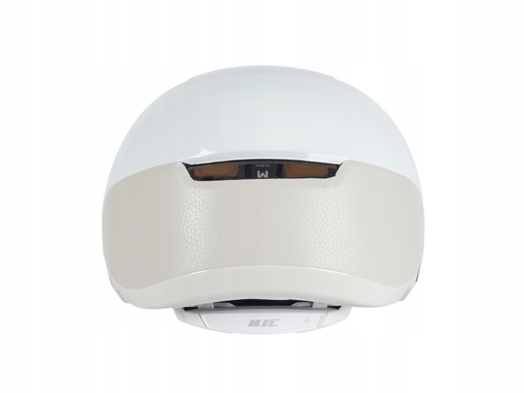 System dopasowania SELFIT™ – Komfort i stabilność