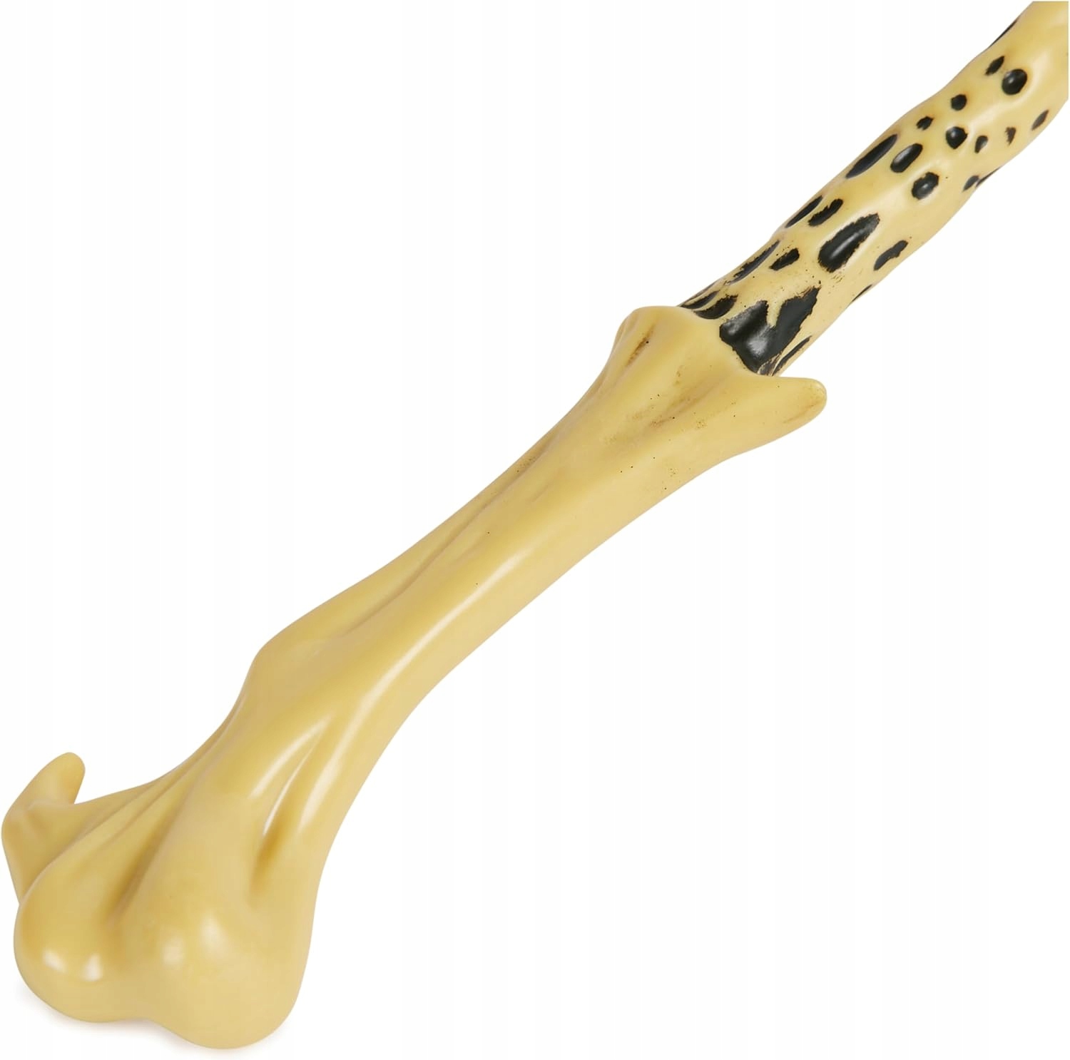 Autentyczny design i detale