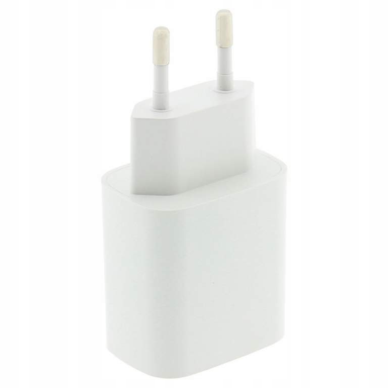 Kompatybilność z USB-A i USB-C