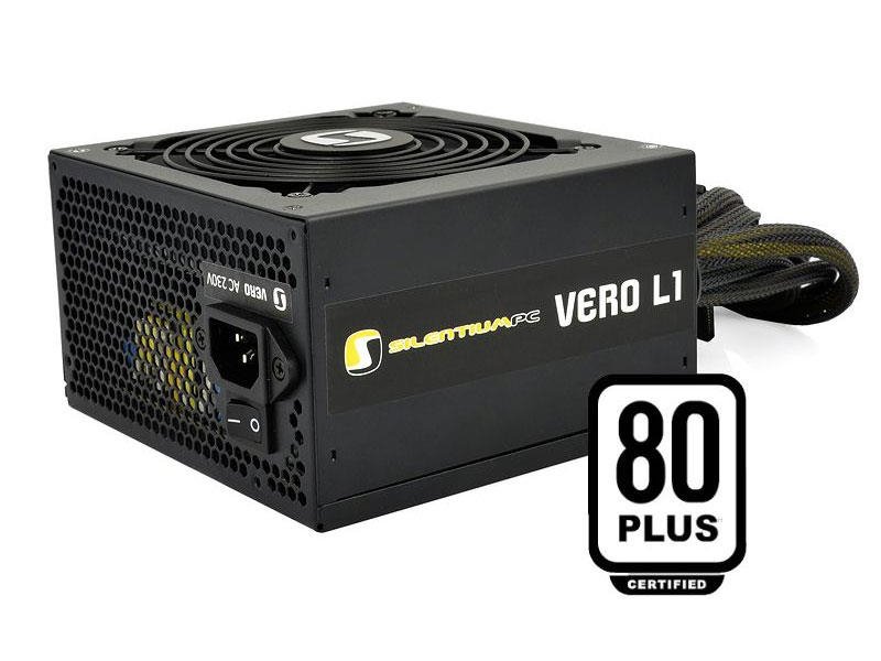 Darmowy hosting zdjęć i obrazków