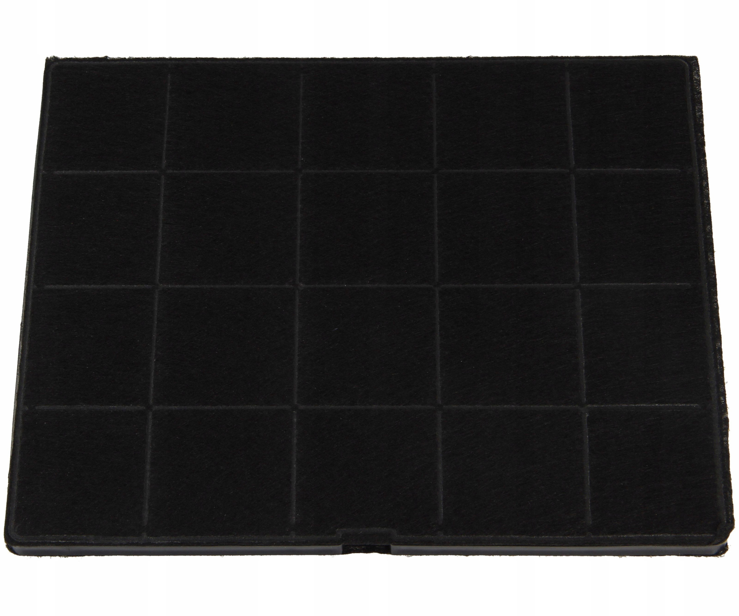 Kompatybilność z urządzeniami Electrolux, Zanussi i AEG