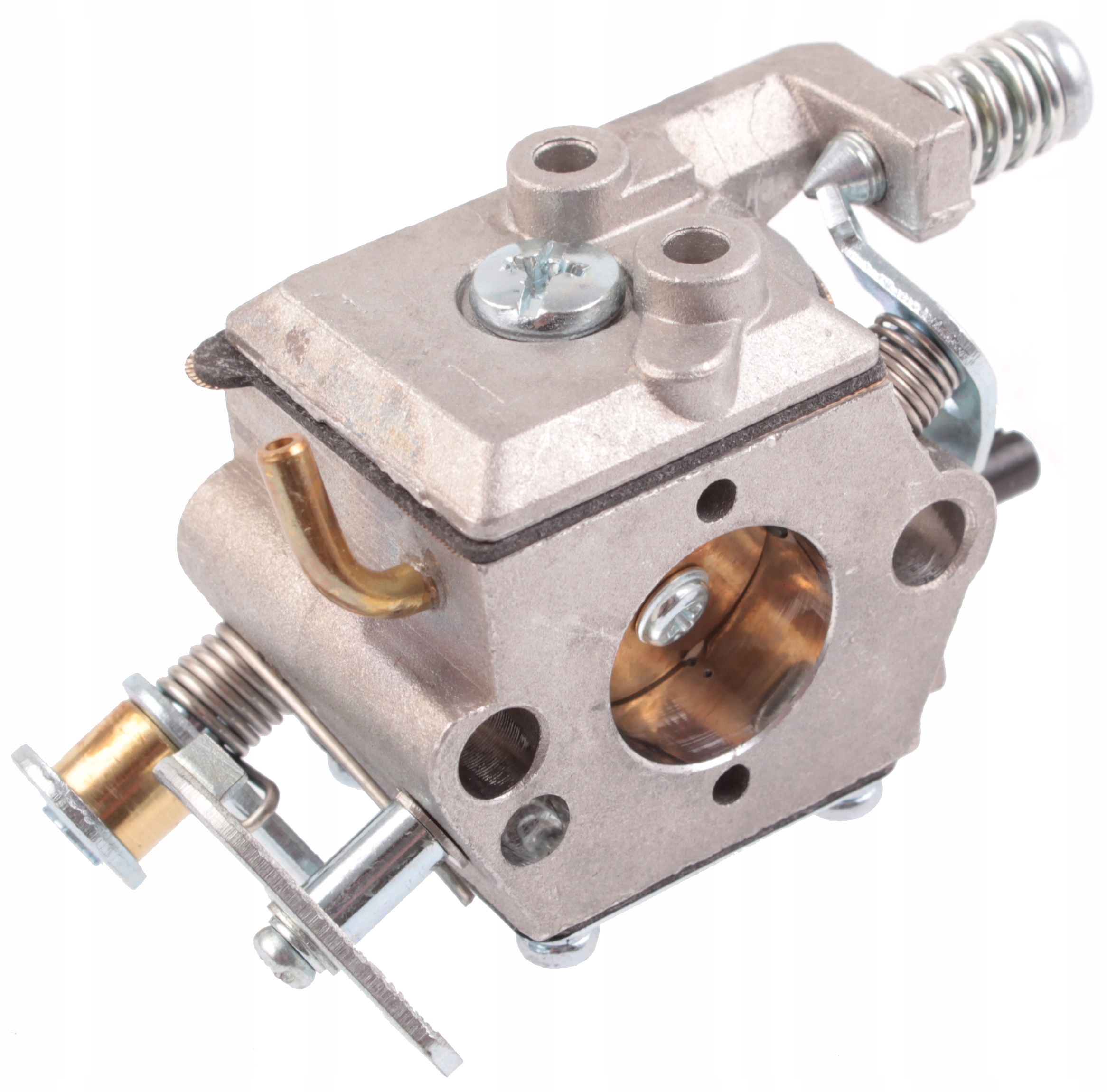 Zastosowanie w pilarkach HUSQVARNA: modele 36, 37, 41, 42, 136, 137, 141, 142
