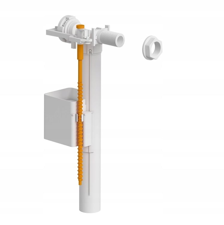 Wymiary i waga produktu