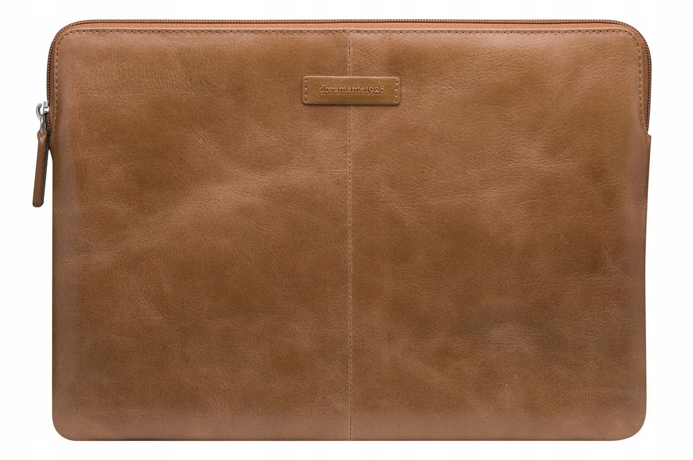 Torba dbramante Skagen Pro – Elegancka ochrona dla MacBooka Pro i Air 13