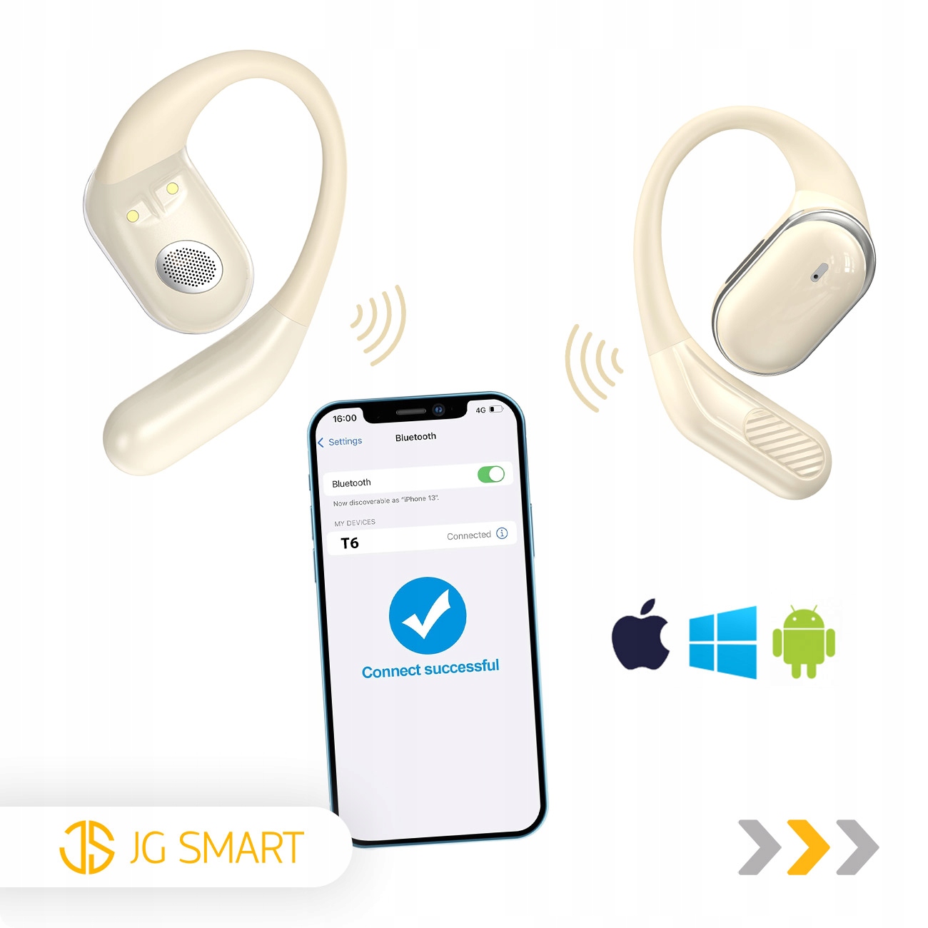 Kompatybilność z nowoczesnymi urządzeniami