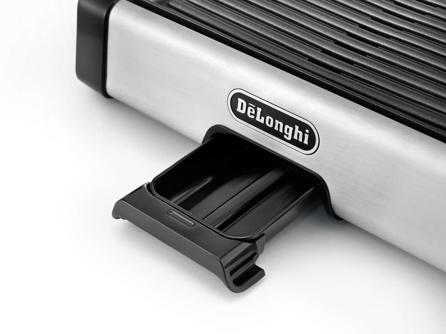 Powierzchnia do gotowania 300 x 310 mm – Optymalna przestrzeń do grillowania