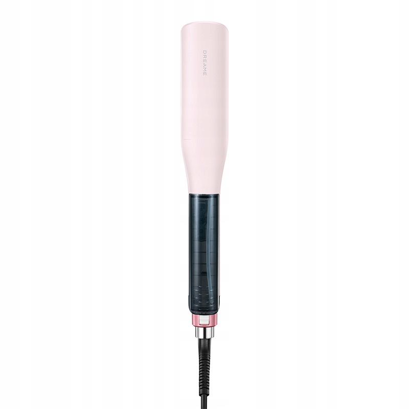 Szeroka płytka grzewcza – Szybsza stylizacja