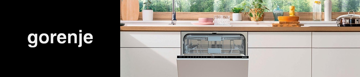 Wbudowane Wi-Fi i zdalne sterowanie