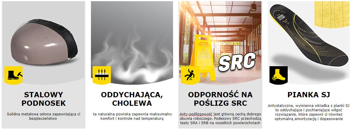 Ekologiczne materiały i nowoczesny design