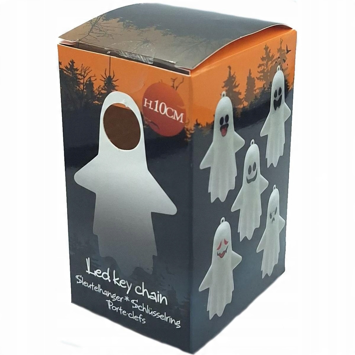 Uniwersalne zastosowanie w każdej aranżacji