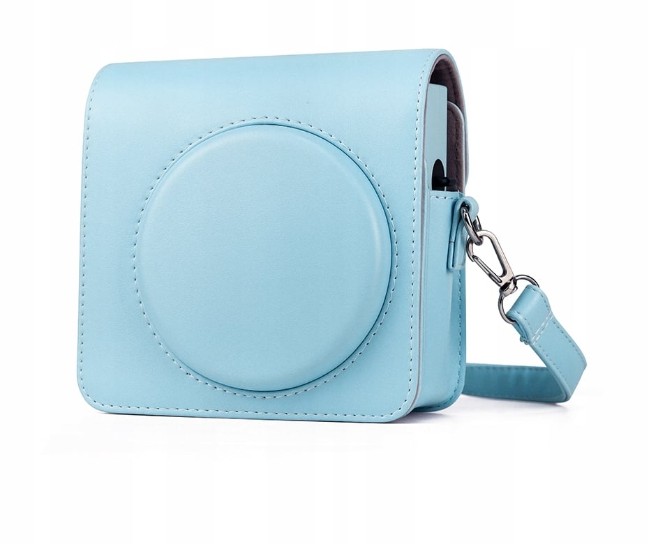 futeral-etui-pokrowiec-do-fujifilm-instax-square-sq1-niebieski_o6299_1.jpg