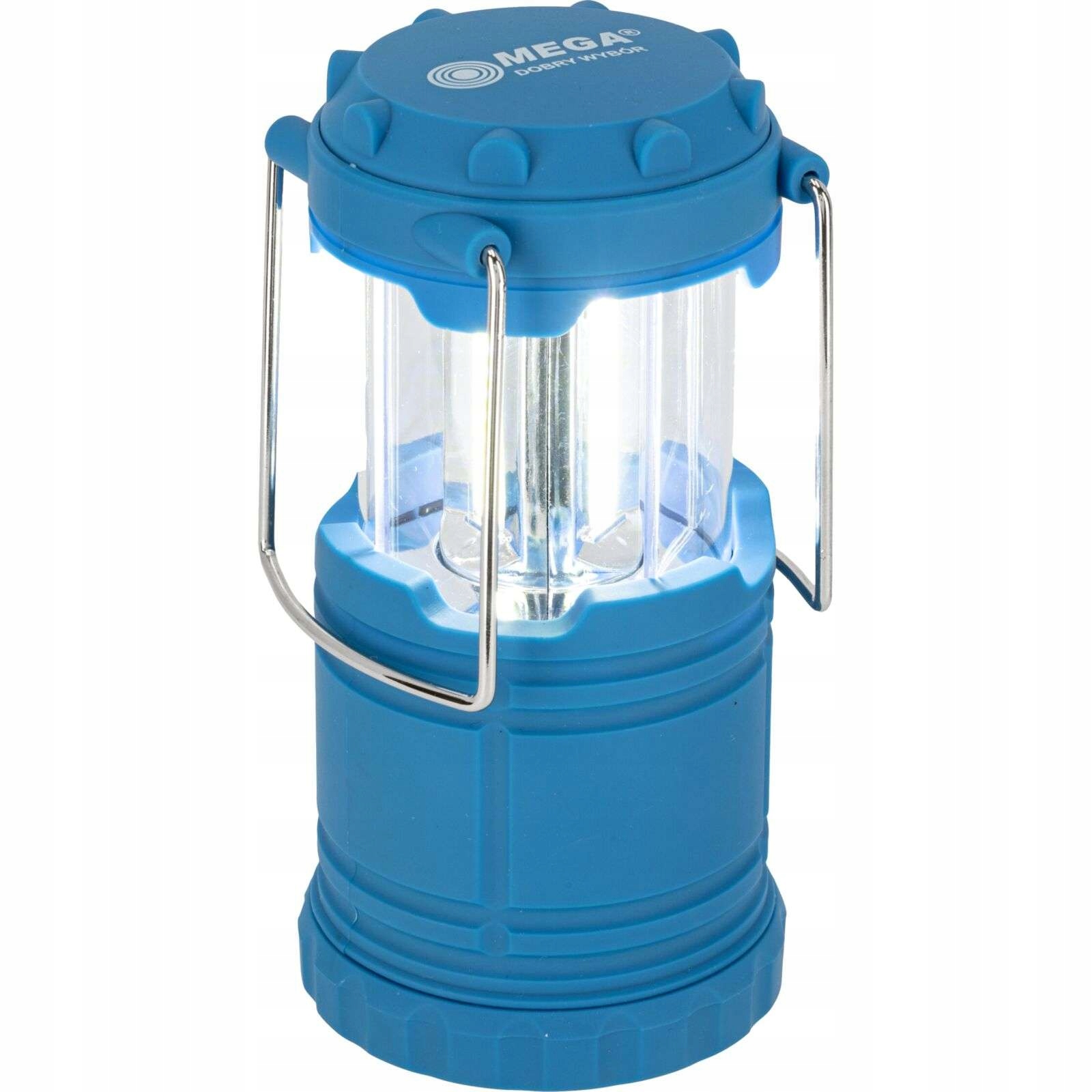 Odporna konstrukcja z trwałego tworzywa sztucznego