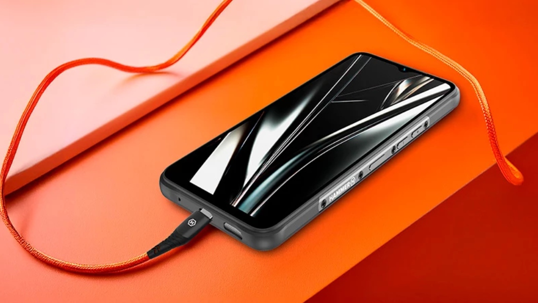 Kompatybilność z urządzeniami USB-C