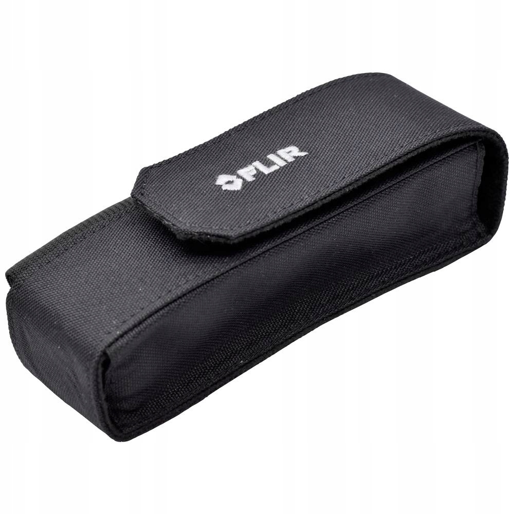FLIR One® Edge Pocket – Praktyczna torba na aparat termowizyjny