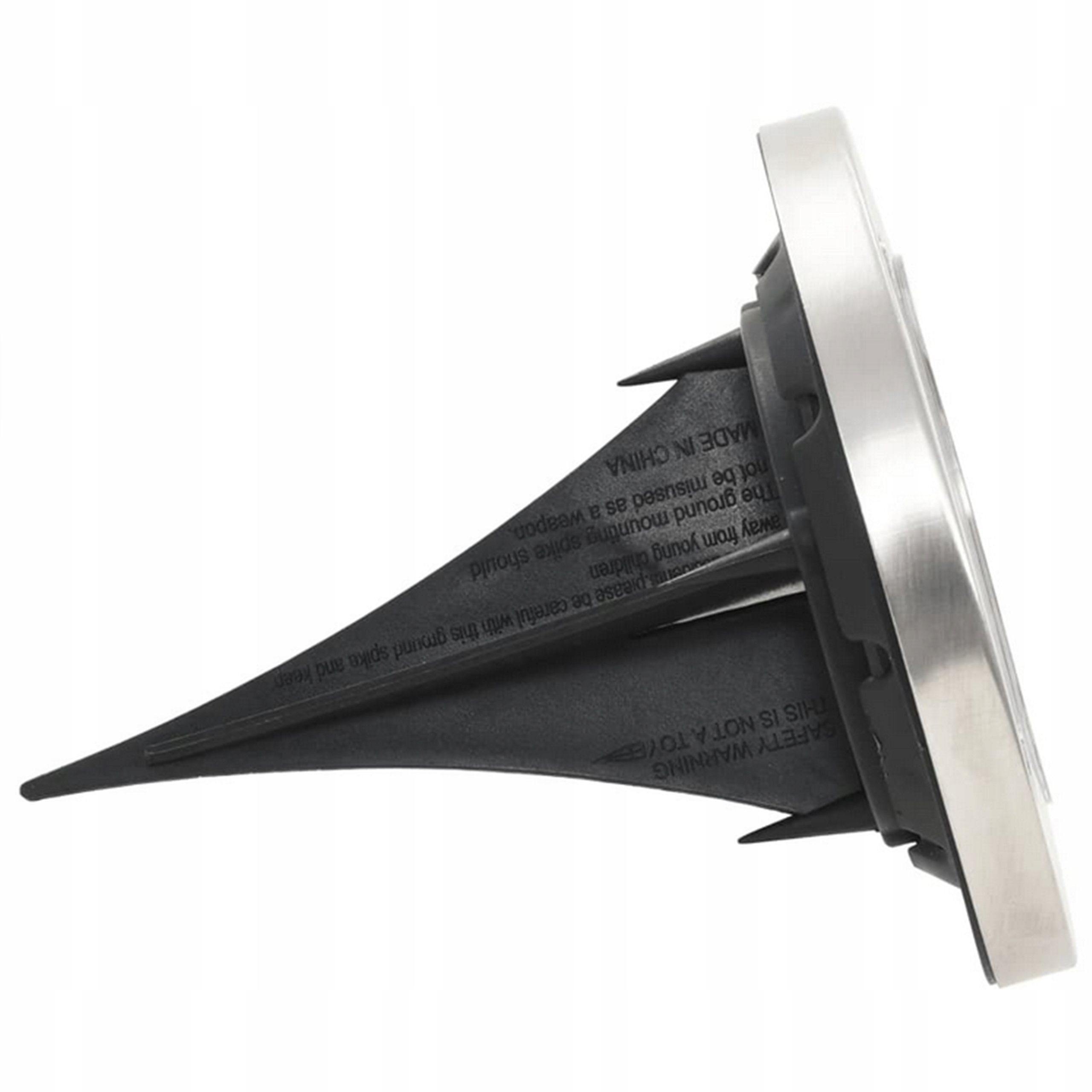 Stylowe oświetlenie RGB – Stwórz wyjątkową atmosferę