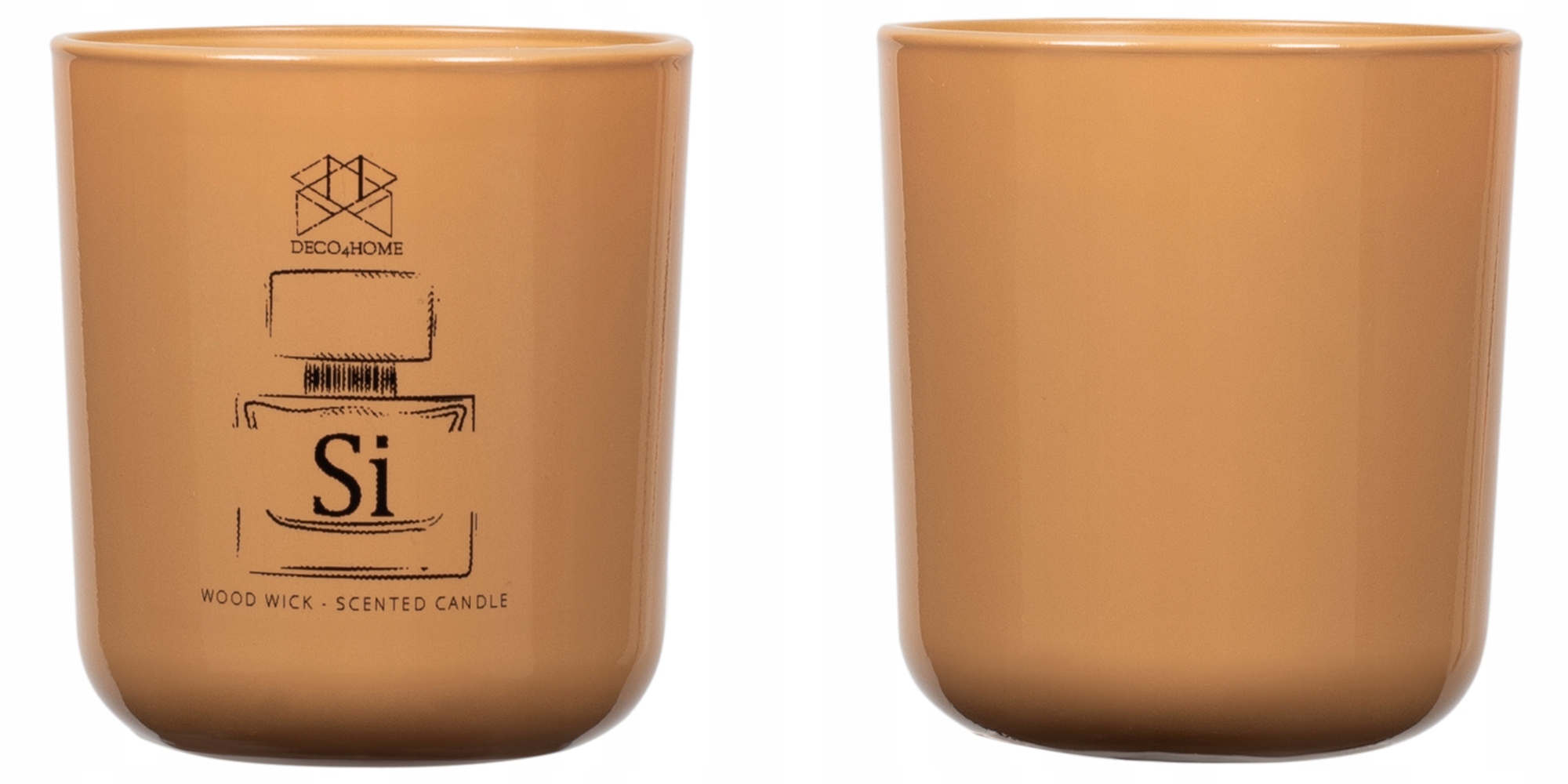 Wyjątkowy zapach Si – relaks i przyjemność