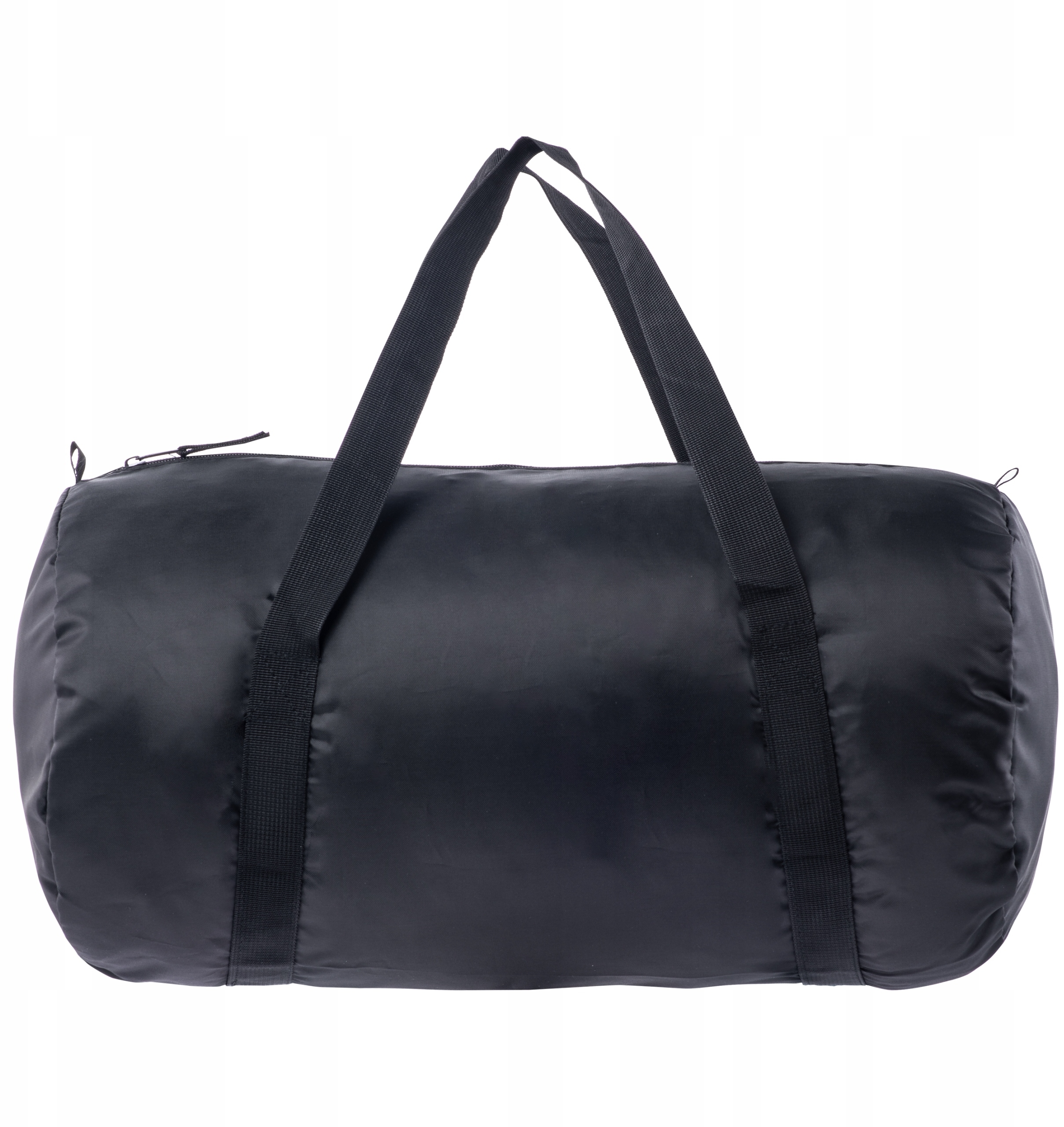 Torba Martes Essentials VALE 30 l – Idealna towarzyszka podróży