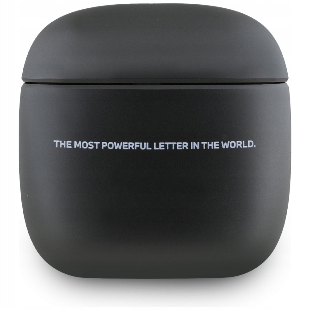 Innowacyjne funkcje asystenta głosowego i rozmów bez użycia rąk