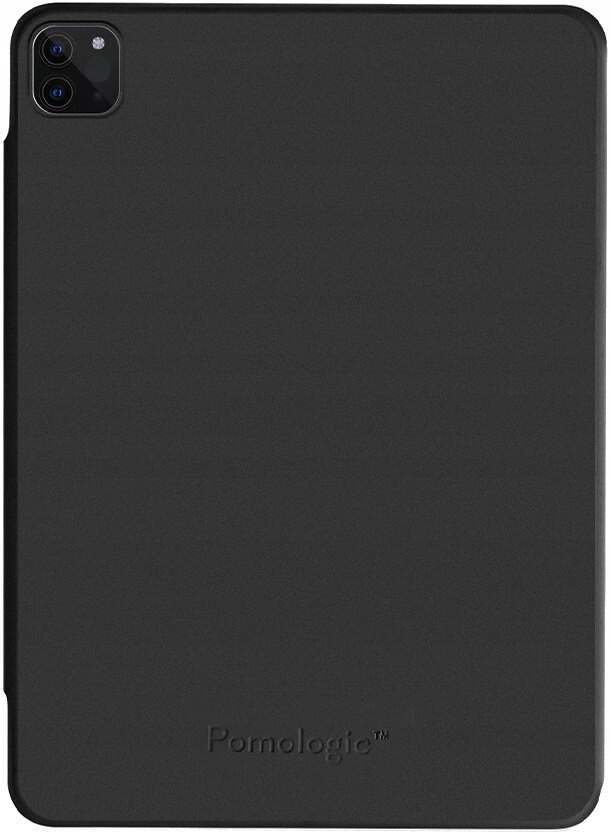 Dedykowane dla tabletów Apple iPad Pro