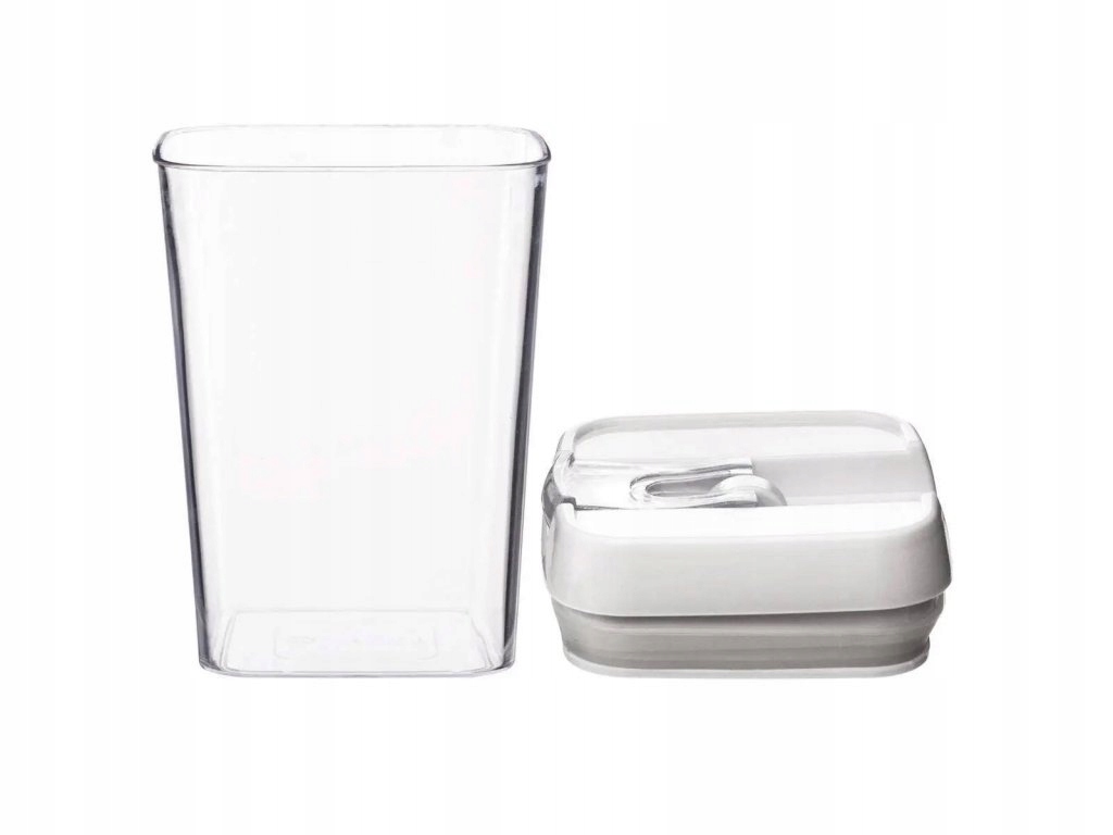 Funkcjonalność i estetyka w kuchni