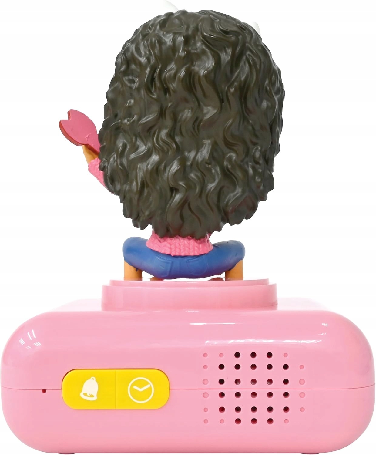 Efekty Dźwiękowe i Melodie – Wybierz Swoją Ulubioną na Poranek