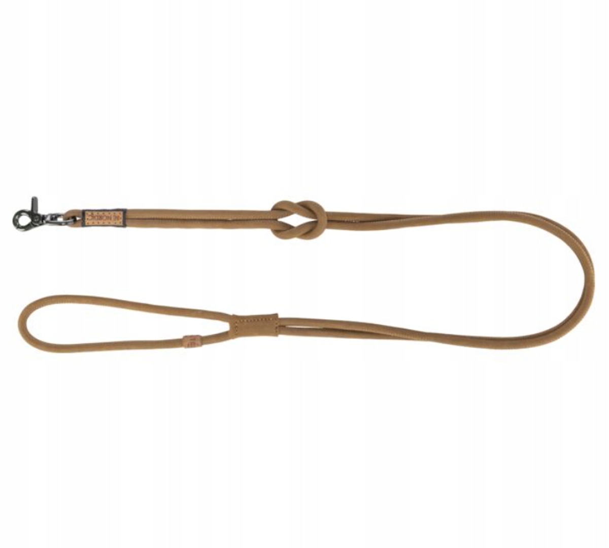 Dlaczego warto wybrać smycz BE NORDIC?