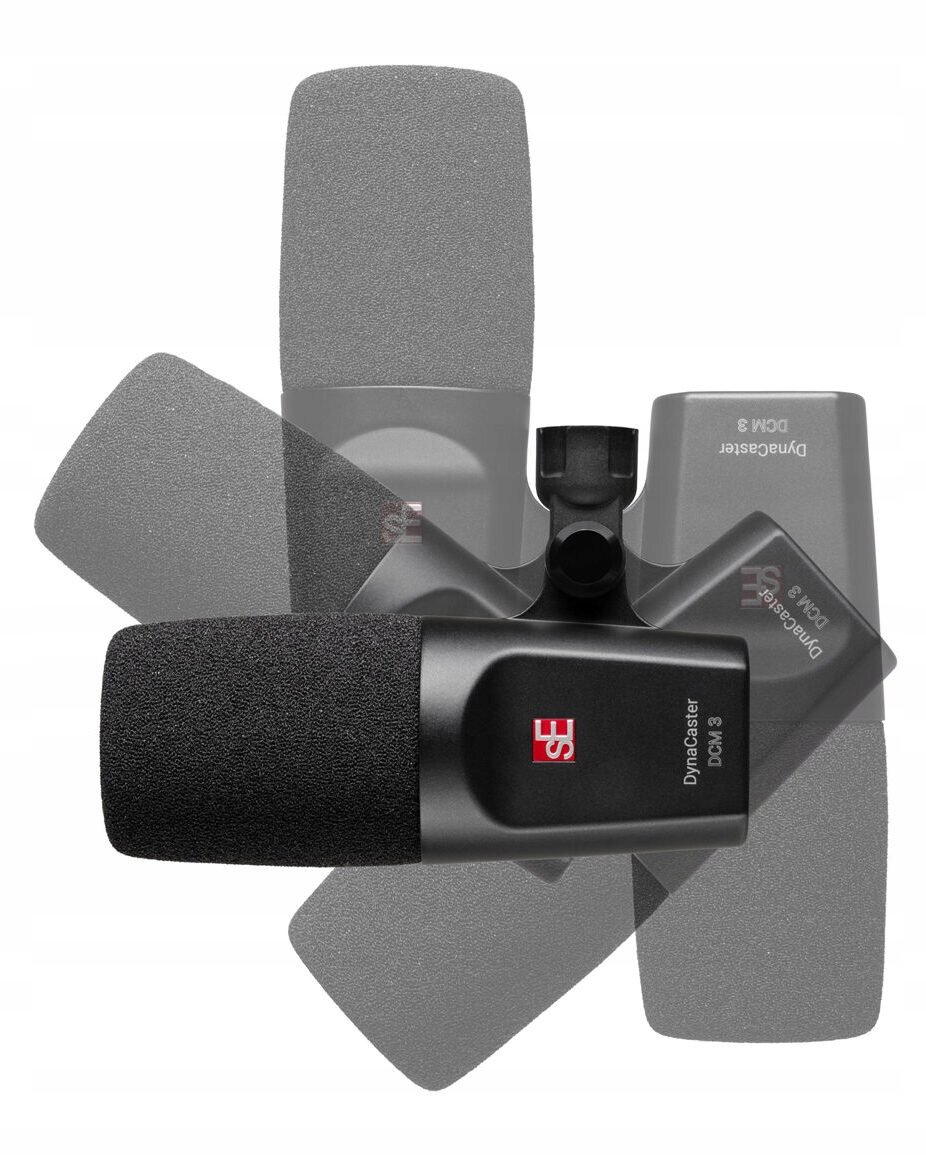 Ergonomiczny design i łatwość obsługi