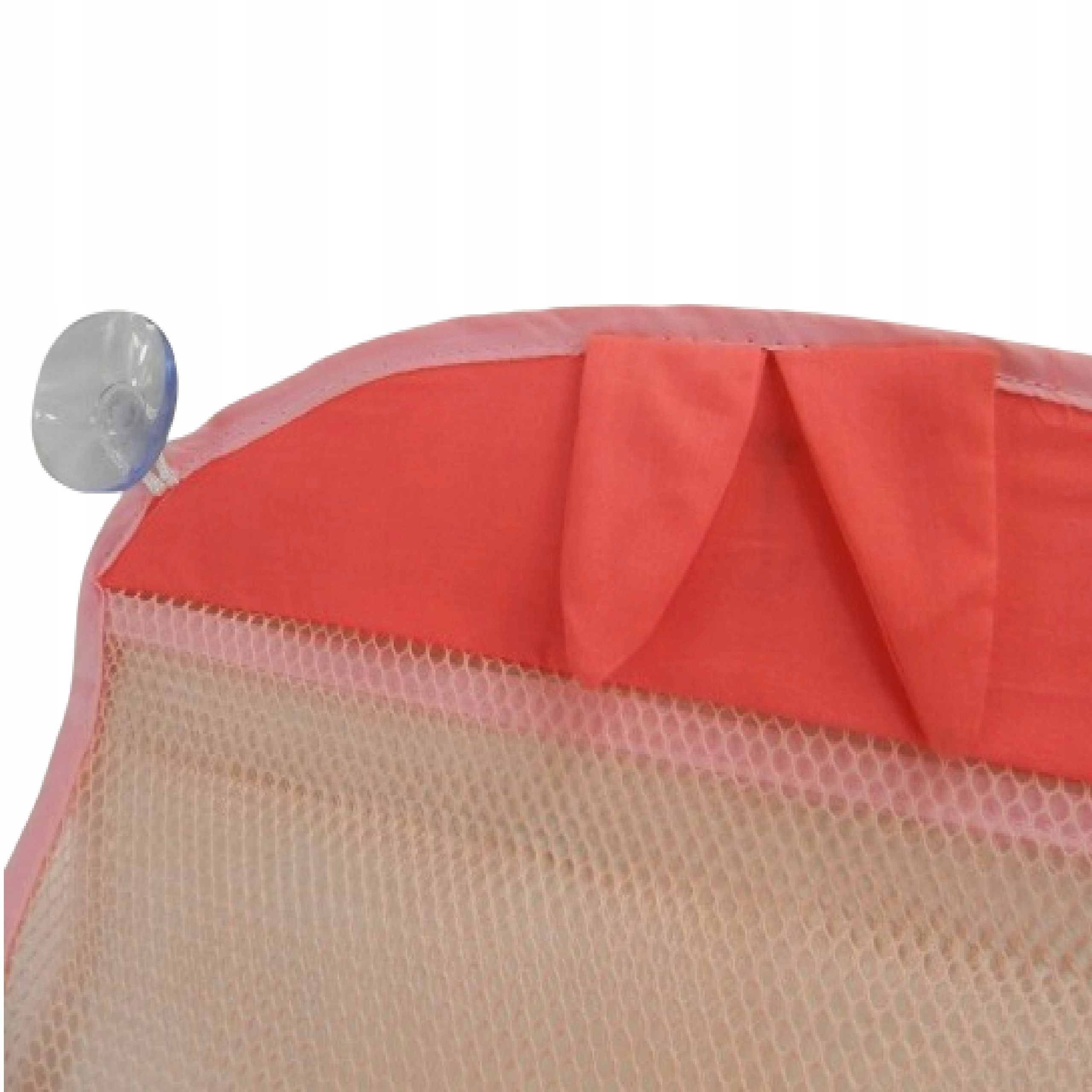 Łatwy montaż i konserwacja – idealny do prania