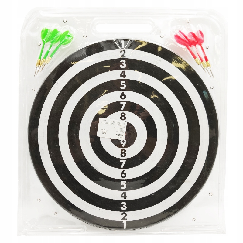 Wysokiej jakości materiał – Odporność na uszkodzenia