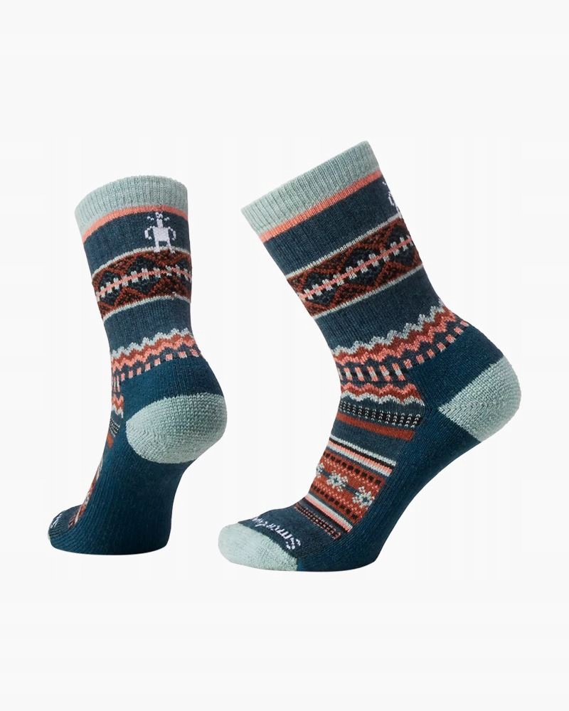 Antybakteryjne właściwości – Zdrowie i świeżość przez cały dzień