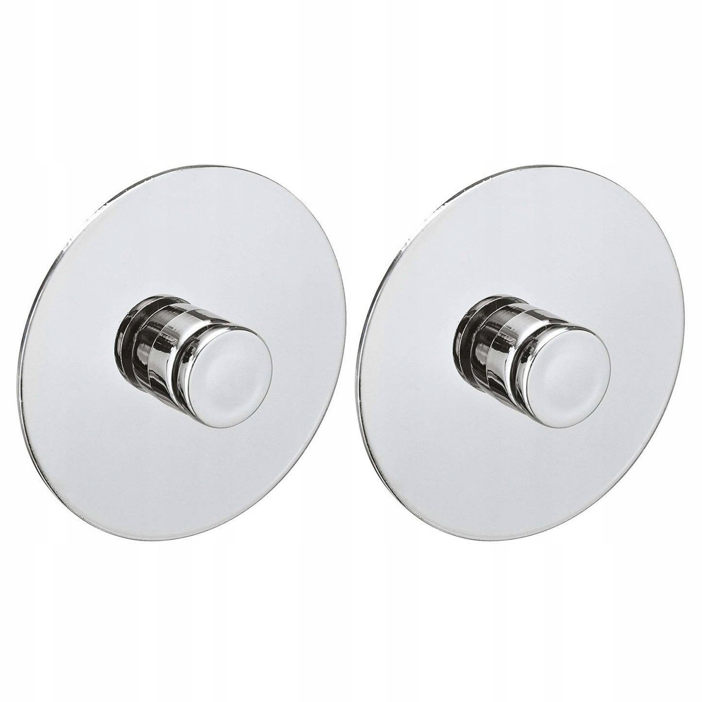 Szybki i bezpieczny sposób instalacji