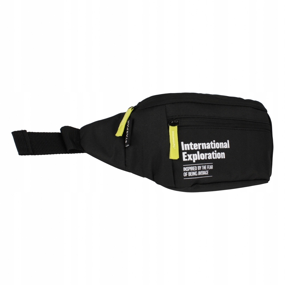 Pojemność i funkcjonalność – Przechowuj najważniejsze rzeczy w zasięgu ręki