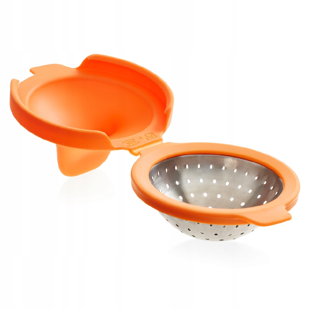 Innowacyjna forma do gotowania – Szybko i bez bałaganu