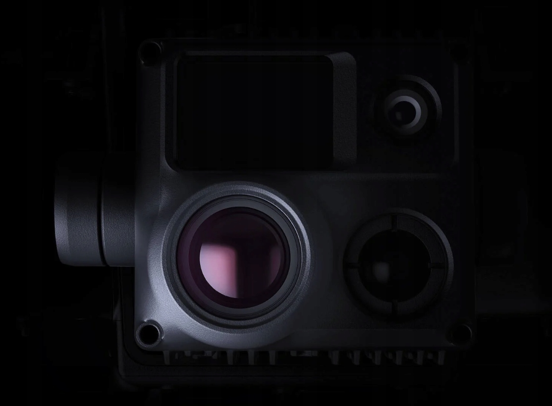 Lekka i przenośna konstrukcja