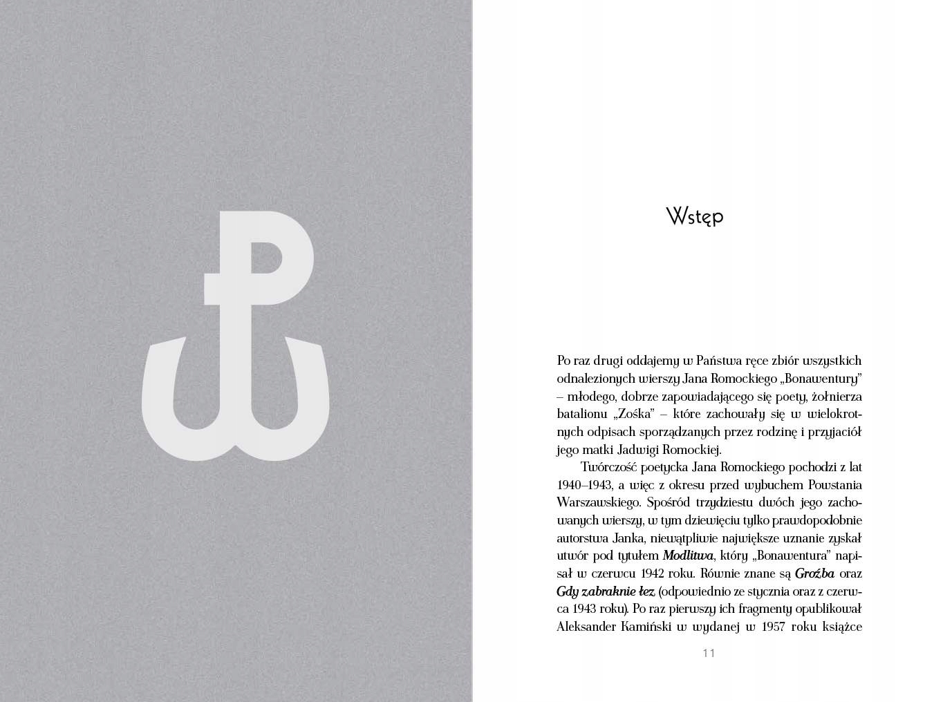 Unikalne zdjęcia i materiały – Odkryj nieznane fakty