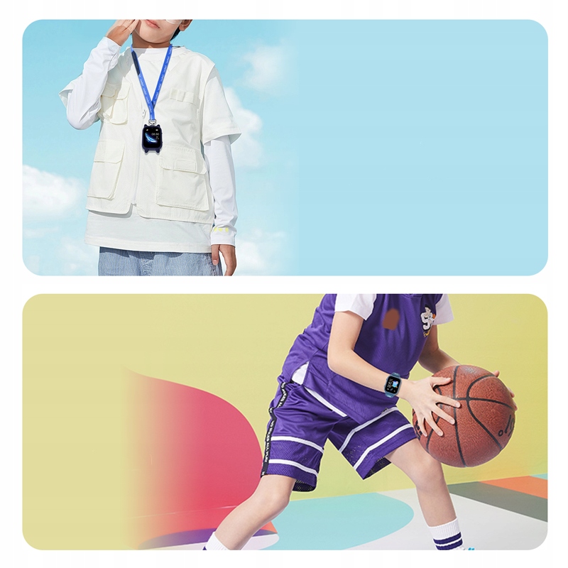 Wydajna bateria 700 mAh – Długi czas pracy