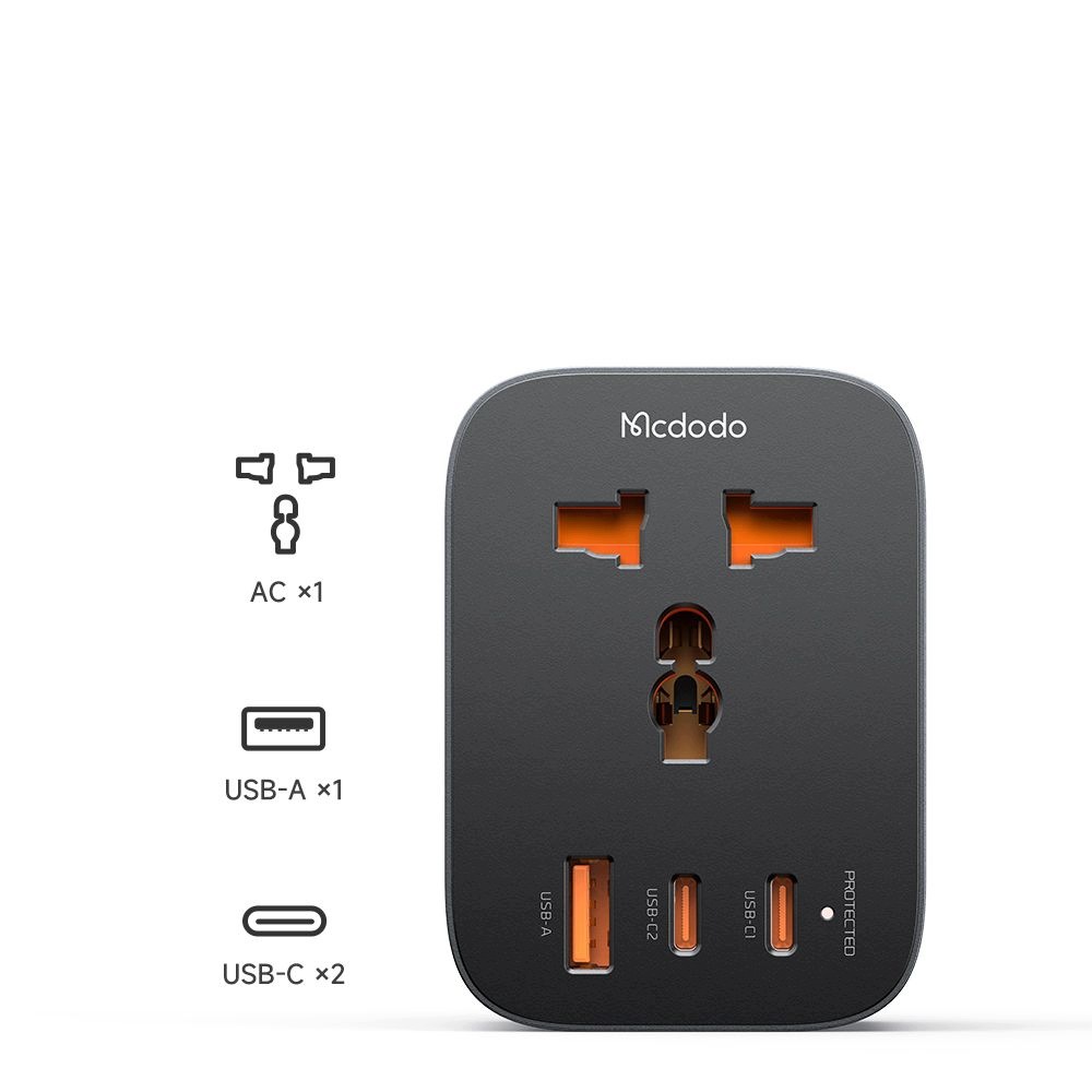 693f04e9f76fe01e3ed447de6202c29a.jpeg