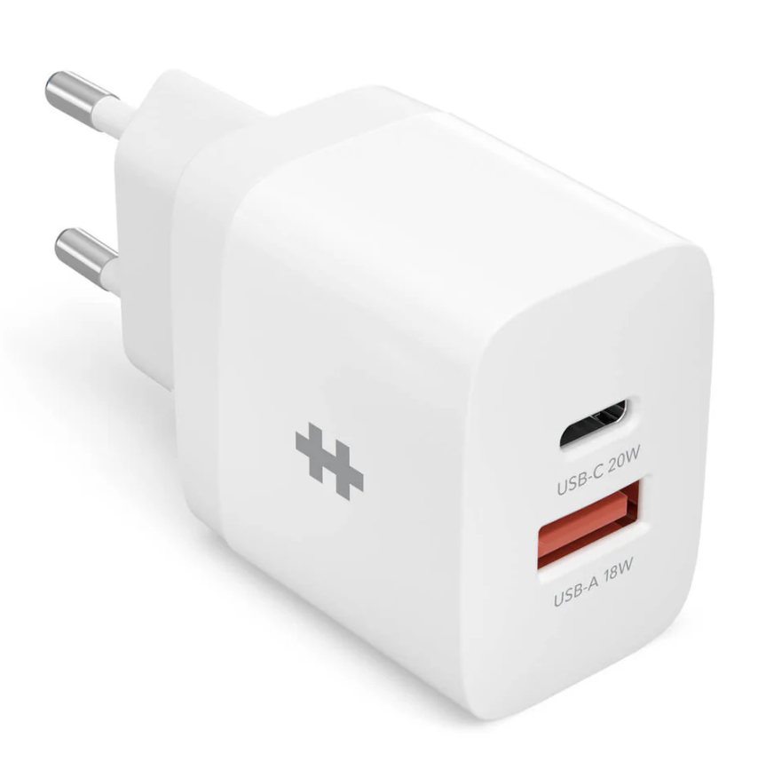 Idealna do smartfonów i tabletów