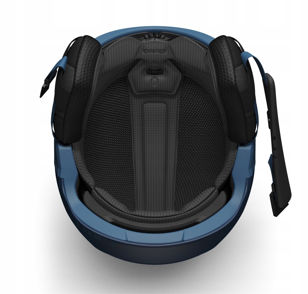 Technologia Spherical MIPS – Innowacyjna ochrona przed uderzeniami