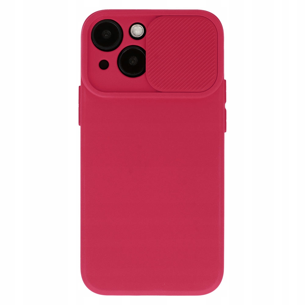 Nowoczesny design – Stylowy wygląd dla Twojego smartfona