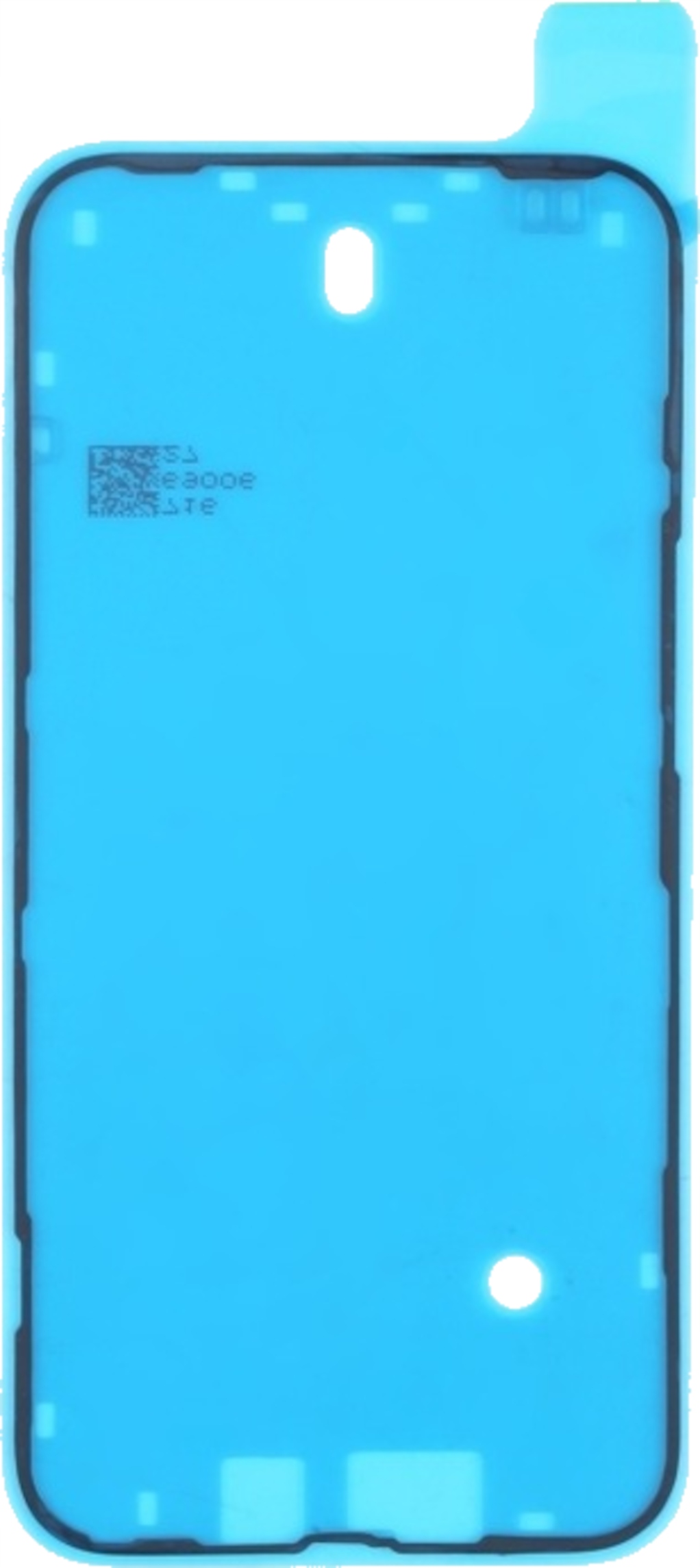 Uszczelka do iPhone 14 Plus – Ochrona Twojego urządzenia na najwyższym poziomie