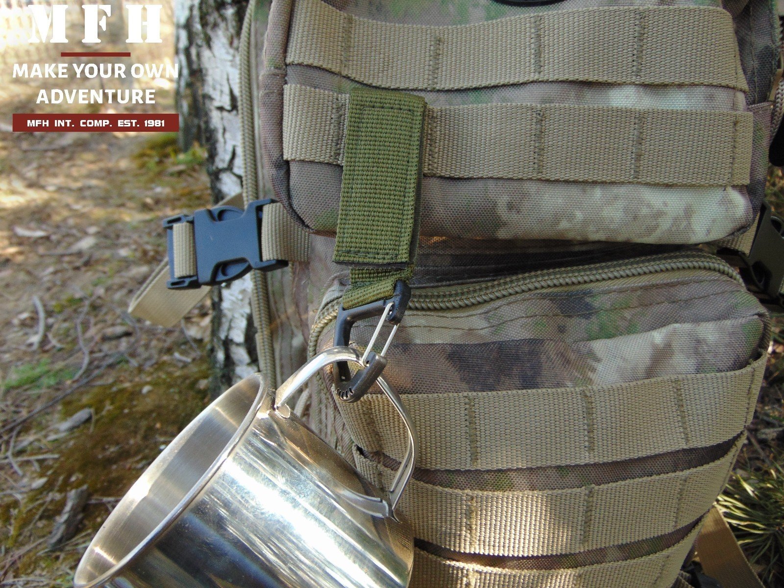 uniwersalny-uchwyt-karabinczyk-molle-mfh-5.jpg